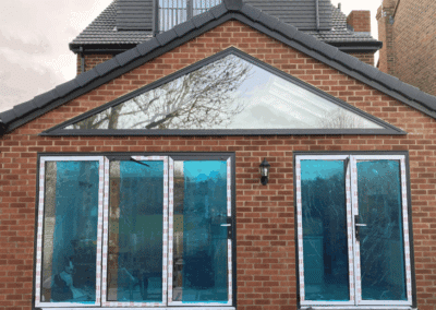 the ksb building company limited ratedpeople gallery 001(1)