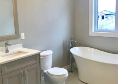 the ksb building company limited ratedpeople gallery 002(1)