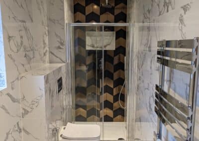 the ksb building company limited ratedpeople gallery 005(1)