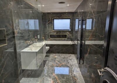 the ksb building company limited ratedpeople gallery 010(1)