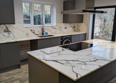 the ksb building company limited ratedpeople gallery 011(1)