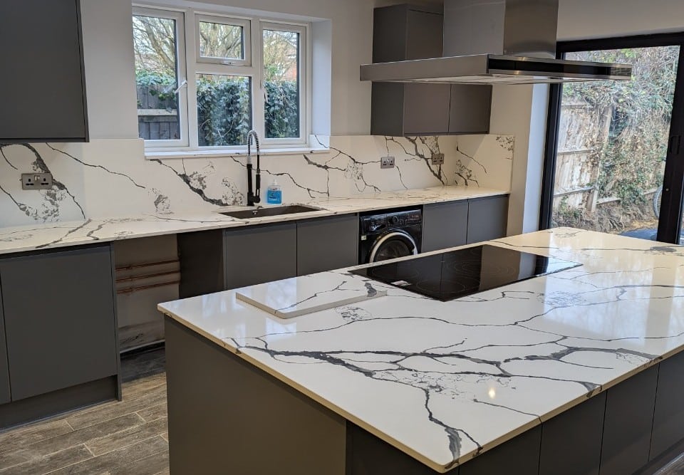 the ksb building company limited ratedpeople gallery 011 crop