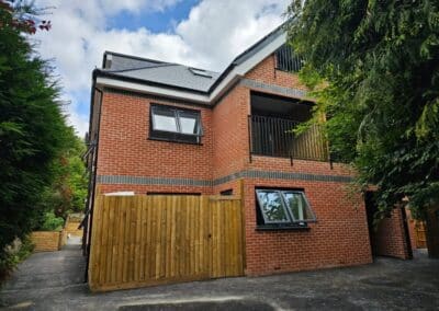 the ksb building company limited ratedpeople gallery 013(1)