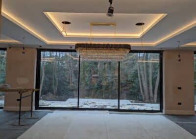 the ksb building company limited ratedpeople gallery 014(1)