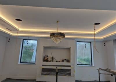 the ksb building company limited ratedpeople gallery 015(1)