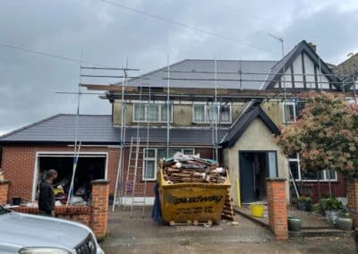 the ksb building company limited ratedpeople gallery 016(1)