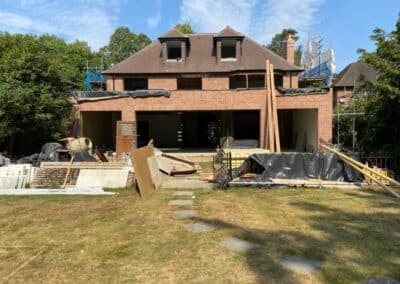 the ksb building company limited ratedpeople gallery 017(1)