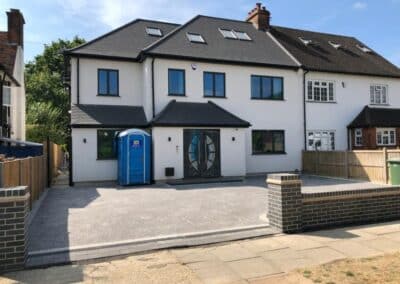 the ksb building company limited ratedpeople gallery 018(1)