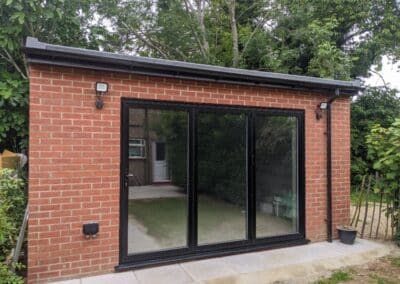 the ksb building company limited ratedpeople gallery 019(1)