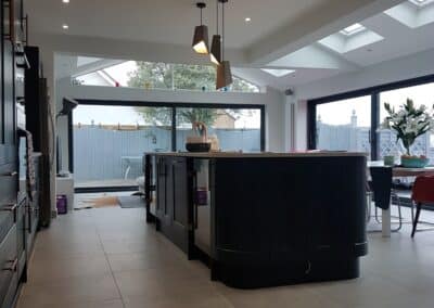 the ksb building company limited ratedpeople gallery 020(1)